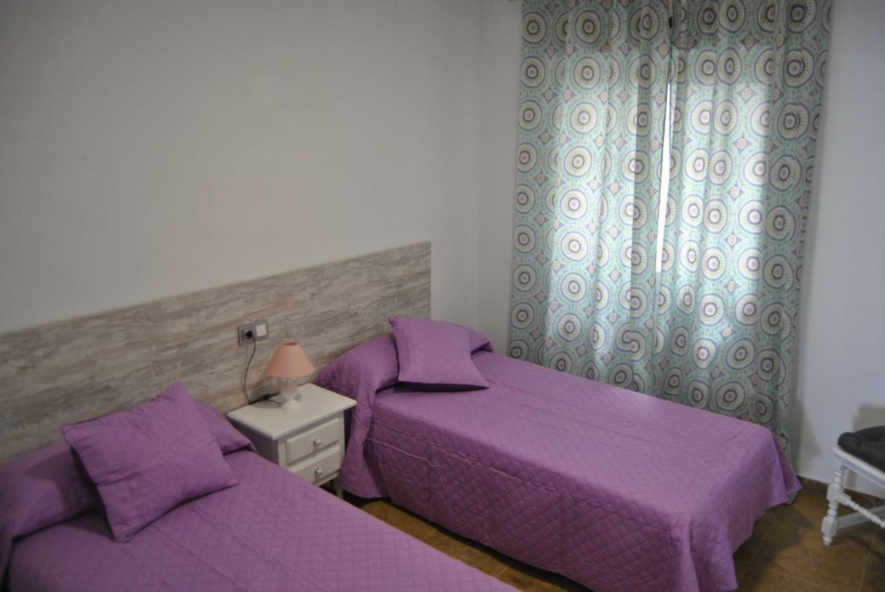 Apartamento Frente Al Mar,primera Linea *