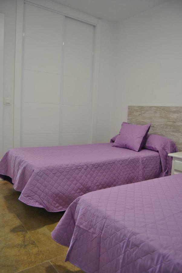 Apartment Frente Al Mar,primera Linea